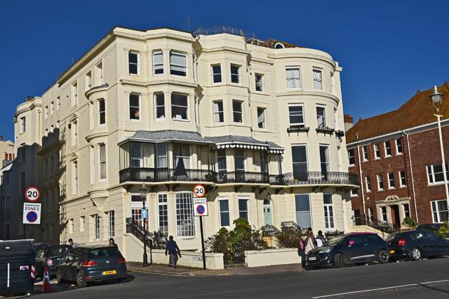 min 2018 02 25 brighton 120